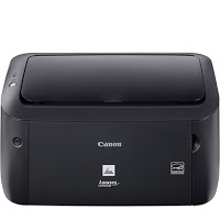 Canon lbp6020b dowland free driver download