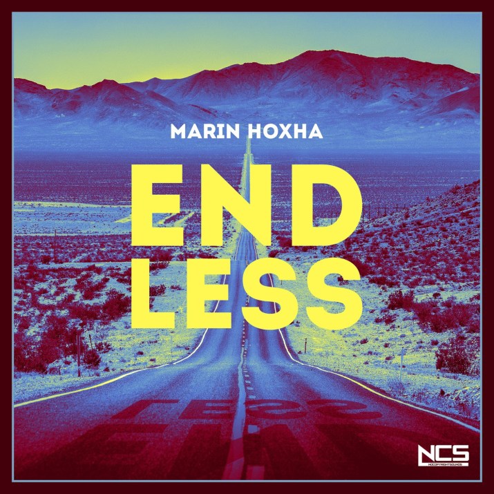 Marin hoxha endless ncs release mp3 2016