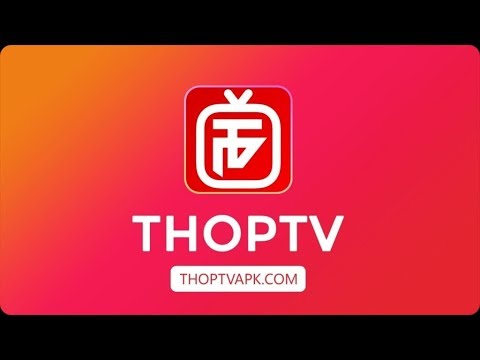 Thoptv